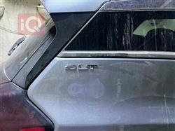 جي ام سي تيراين